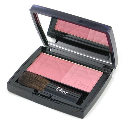 dior strawberry sorbet blush|Dior DiorBlush .